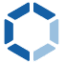 Canaan Canaan Avalon A15Pro-221T ( 221 Th ) logo