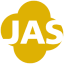 Jasminer Jasminer X44-P ( 23.4 Gh ) logo
