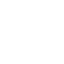 Bitaxe Bitaxe Gamma 602 ( 1.3 Th ) logo