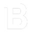 Braiins Braiins BMM100 ( 1 Th ) logo
