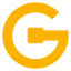 Goldshell Goldshell XT Card ( 100 Gh ) logo