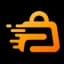 PlebSource PlebSource Hammer Miner Scrypt ( 105 Mh ) logo