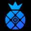 iPollo iPollo V2X ( 1.2 Gh ) logo